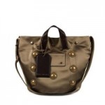 Модные сумки от дизайнера Marc Jacobs