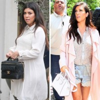 150210101