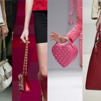 handbags-trends-ss2015-milan-show
