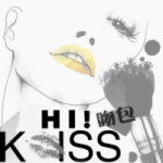 Отзыв про эксклюзивный клатч Lady Big Lips Evening Party Clutch