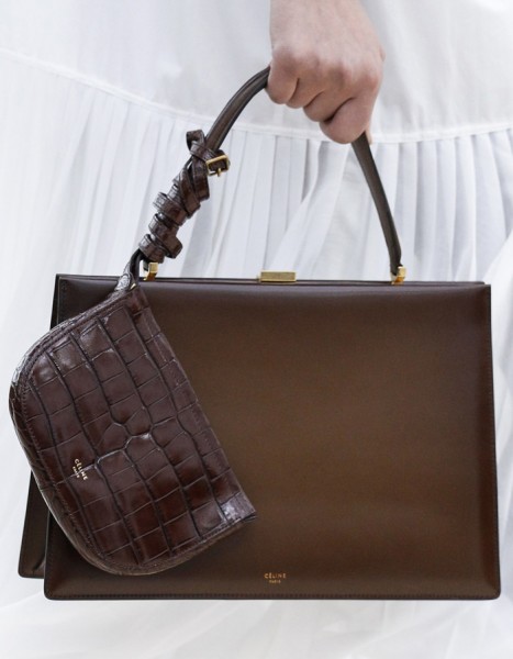 Celine