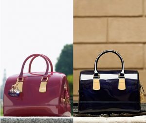 сумки Furla