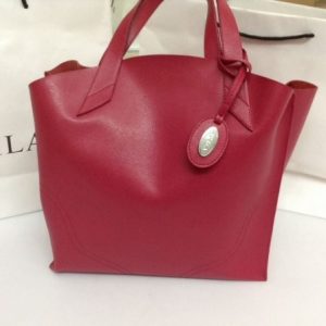 Furla Jucca